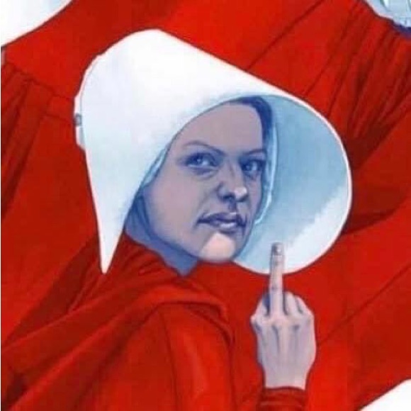 Meet your posher moeymomo/adrian’ - Picture 5 of 16